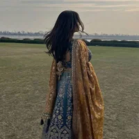 Foto del avatar de Yalina1