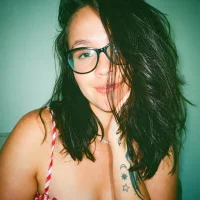 Lunakait77's Avatar Pic