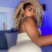 Аватар Aliana_Ross