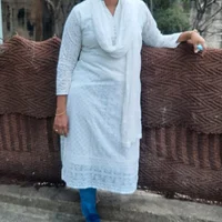 Telugu_girl_rowdy's Profile Pic