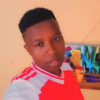 Sly_bootyebony's Profilna slika