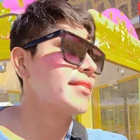 carrilchu2 Adlı Modelin Avatarı