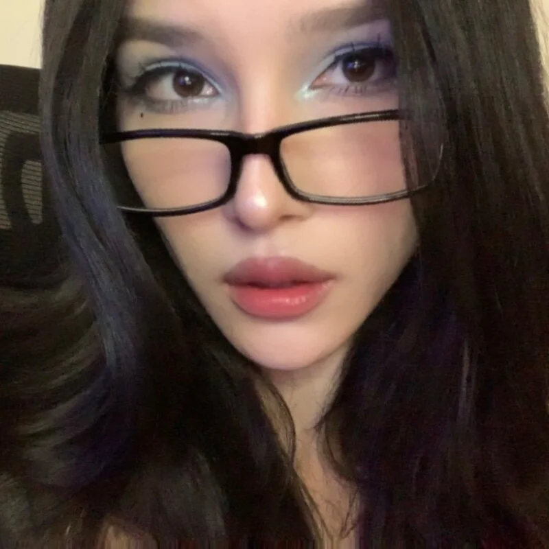 DaisyPillow Stripchat profile image