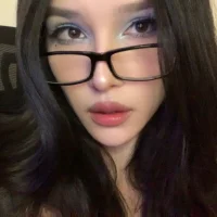 DaisyPillow 아바타 사진