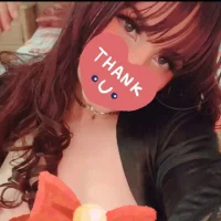 Awatar – DIVA_HANAN