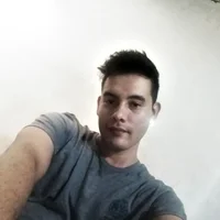 alejandrovaron69's Profile Pic