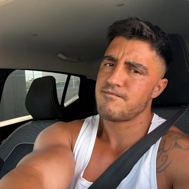 91Abgarcia profile photo