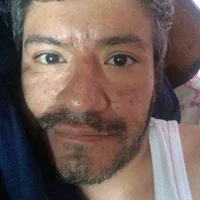 thekinglizard's profielfoto