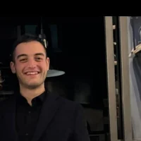 SensitiveOption8 的個人資料圖片