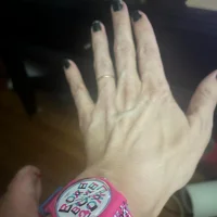 AliceSpectrum অবতার ছবি