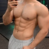 bbyyy2