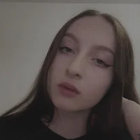 KiRa_Doll18s profilbillede