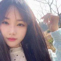 Mia-kks profilbillede