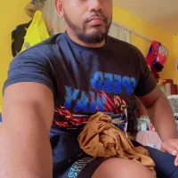 Tfetuu's Profile Pic