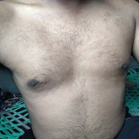 supurstar avatarbilde
