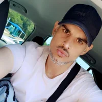 bigcountryTXboy's Profile Pic