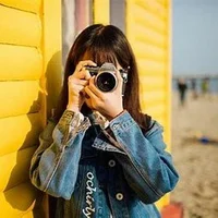 Desier-1 的个人资料图片