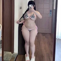 Ruby-sexyx's Avatar Pic