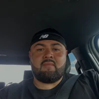 Lucasm6969 Avatar-Bild