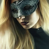 iam-moni2's Avatar Pic