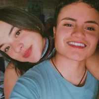 Isa_andlove's Profile Pic