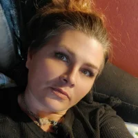 69spellbindinggoddess69's Profile Pic
