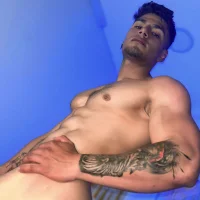 noahkais profilbillede