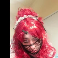 peterkad's Profile Pic