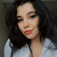 Harper_Miller's Profile Pic
