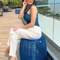 Avatar obrázek larizinha2026