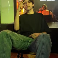 Foto do avatar de Jhon_Bigdick0