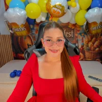 mia_18v's Avatar Pic