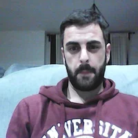 rubenfoxs profilbillede