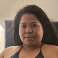 Miaseduccion's Profile Pic