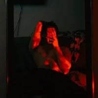 Lou_dic's Profile Pic