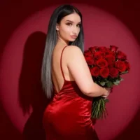 BunnyBliss2's Avatar Pic