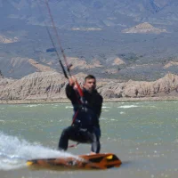 chicosexy73's Profile Pic