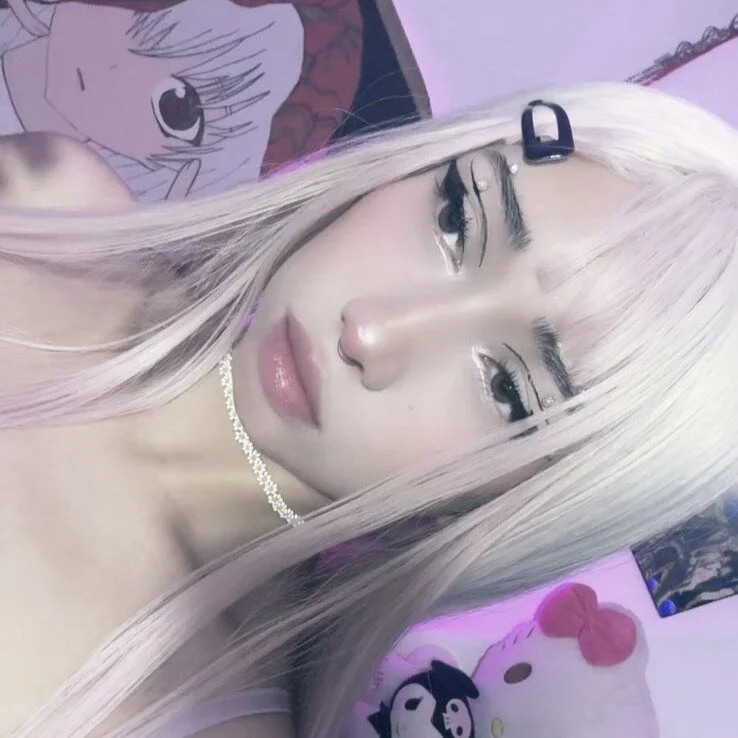 kittymiauu444 Stripchat profile image