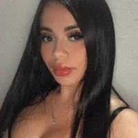 megan_grey_'s Profile Pic