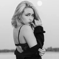 Foto de perfil de MillaFlores