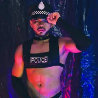 maxy_storm's Avatar Pic