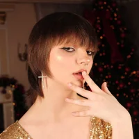 LetoriaNotley Avatar-Bild