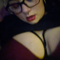 YanaKatana's Avatar Photo