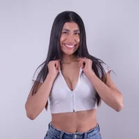 PerlaCardonas Profilfoto