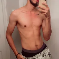 Lazserd