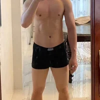 MnhHng's Avatar Pic