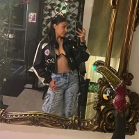 MELINEST's Profile Pic