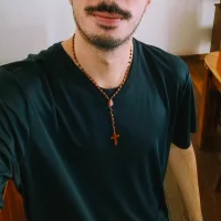 BatistaDiasGn Profiilikuva