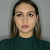 PhilippSott এর প্রোফাইল ছবি