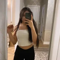 Assoki_'s Profile Pic